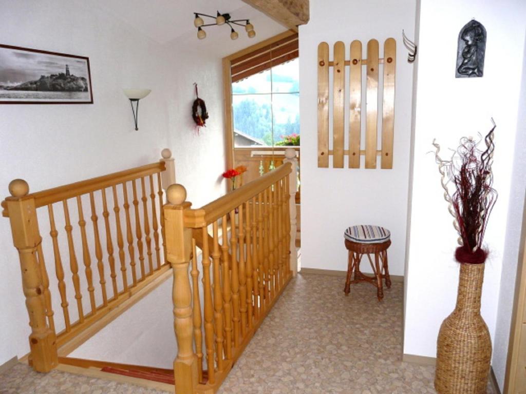 Haus Kammerland Zell am Ziller Room photo